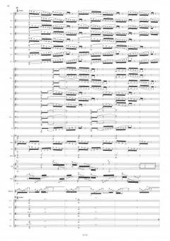 MYO von Bernd Franke 