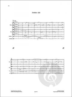 ParZeFool von Bernhard Lang 