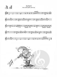 Special Songs von Michiel Oldenkamp 