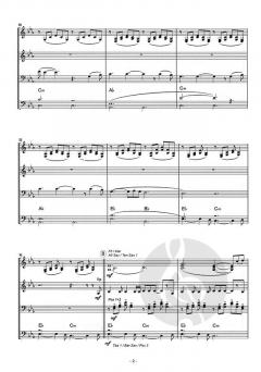 Hallelujah von Leonard Cohen 