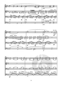 Hallelujah von Leonard Cohen 