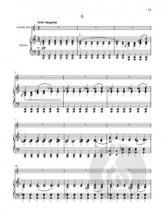 Konzertmusik von Hans Werner Henze (Download) 