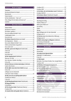 Jetzt Gitarre lernen! von Wolfgang Meffert 