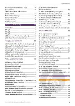 Jetzt Gitarre lernen! von Wolfgang Meffert 