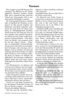 Acoustic Guitar for Peace von Rainer Falk 