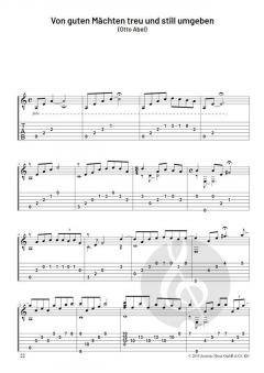 Auszeit von Volker Schäfer 