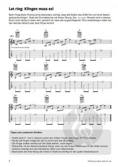 Der unglaubliche Groove Creator von Oliver Kraus 