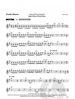 Planet Keyboard 4 von Michiel Merkies 