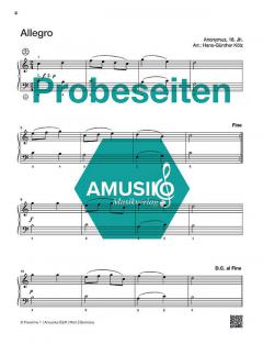 Freetime 1 von Hans-Günther Kölz 