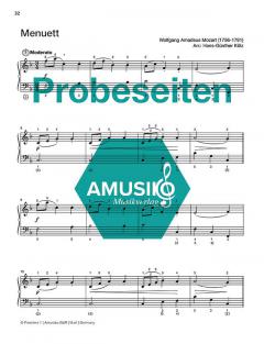 Freetime 1 von Hans-Günther Kölz 