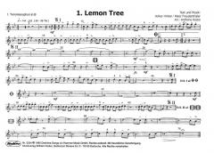 Hits And Evergreens 7 