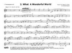 Hits And Evergreens 7 