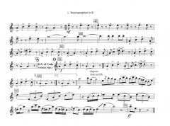 Hits And Evergreens 7 