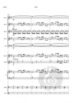 Axel F von Harold Faltermeyer 