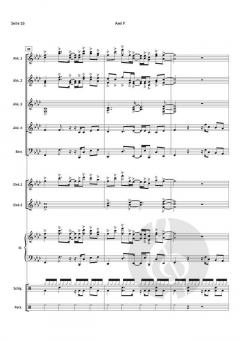 Axel F von Harold Faltermeyer 