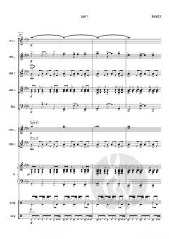 Axel F von Harold Faltermeyer 