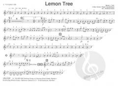 Hits And Evergreens 7 