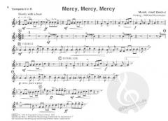 Hits And Evergreens 7 