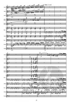 Crossline von Jürgen Schmieder 