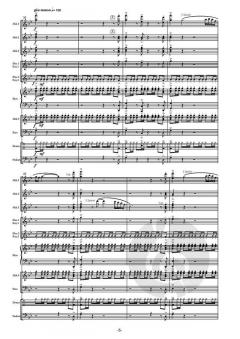 Crossline von Jürgen Schmieder 