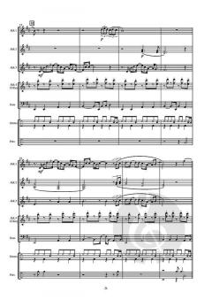 Englishman in New York von Sting 