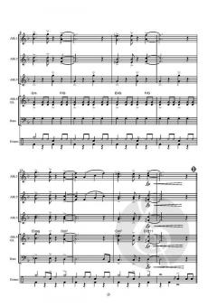 Pop Collection Band 1 von Jürgen Schmieder 