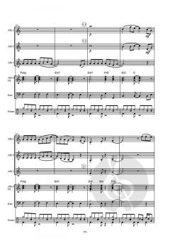 Pop Collection Band 1 von Jürgen Schmieder 