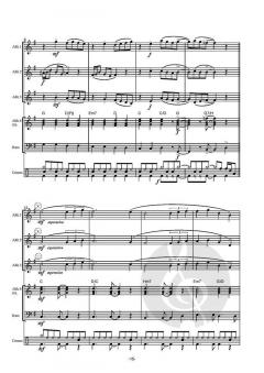 Pop Collection Band 1 von Jürgen Schmieder 