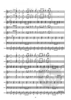 Walking on Sunshine von Katrina & The Waves 