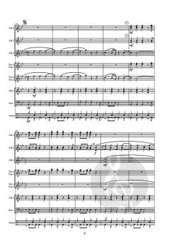 Walking on Sunshine von Katrina & The Waves 