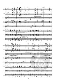 Walking on Sunshine von Katrina & The Waves 