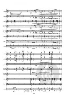 Walking on Sunshine von Katrina & The Waves 