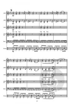 Pop Collection Band 2 von Jürgen Schmieder 