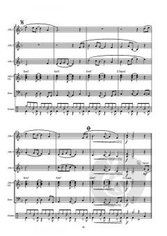 Pop Collection Band 2 von Jürgen Schmieder 