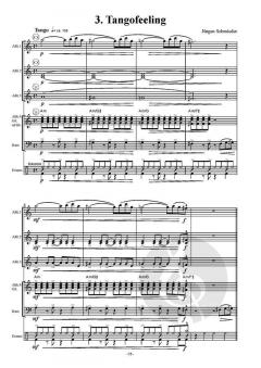 Pop Collection Band 2 von Jürgen Schmieder 