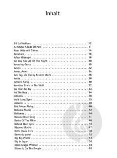 Das Kultbuch 
