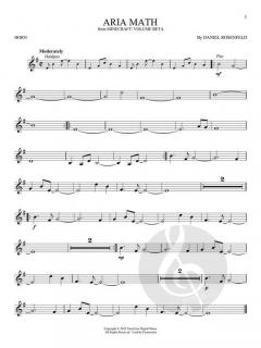 Minecraft: Horn Play-Along 