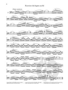 40 Etüden op. 31 von Sebastian Lee 