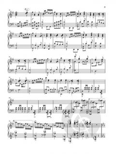 Chinesische Klaviermusik im Alle Noten Shop kaufen