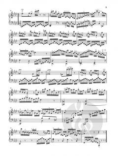 Klaviersonate F-dur Hob. XVI:23 von Joseph Haydn im Alle Noten Shop kaufen