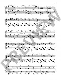 Opern und Operetten Band 2 (Download) 