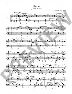 Opern und Operetten Band 2 (Download) 