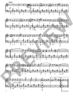 Das große Operetten-Buch für Akkordeon (Download) im Alle Noten Shop kaufen