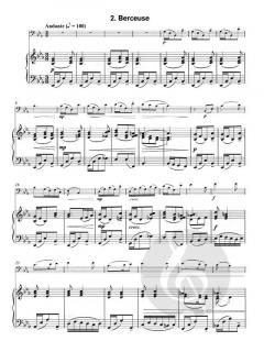 Super Solos von Philip Sparke 