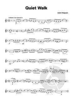 Steven Mead Presents: New Concert Studies 1 