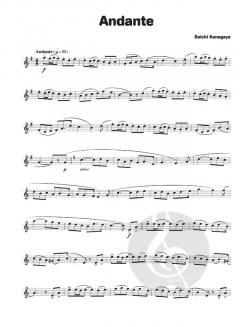 Steven Mead Presents: New Concert Studies 1 