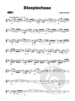 Steven Mead Presents: New Concert Studies 1 