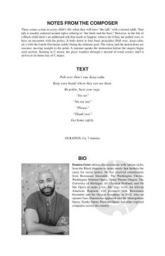 The Talk von Damien Geter (Download) 