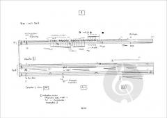 Fenster. Shloshim von Sarah Nemtsov 