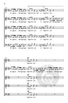 Mang'ong'o von Otieno R. Sylvester 